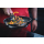 TEFAL PATELNIA EMOTION 24CM (E3000404) - 1385506 - zdjęcie 6